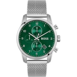 Hugo Boss 1513938 1513938