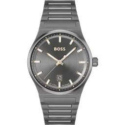Hugo Boss 1514078 1514078
