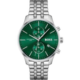 Hugo Boss 1513975 1513975