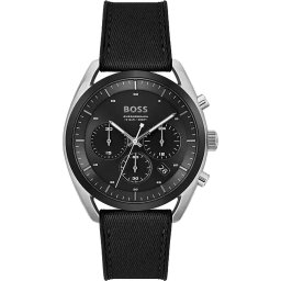 Hugo Boss 1514091 1514091