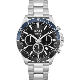 Hugo Boss 1514101 1514101