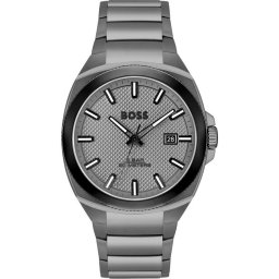 Hugo Boss 1514137 1514137
