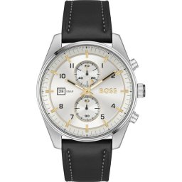 Hugo Boss 1514147 1514147