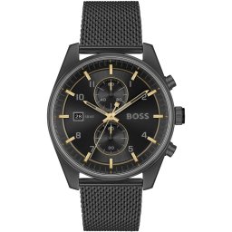 Hugo Boss 1514150 1514150