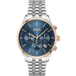Hugo Boss 1514158 1514158