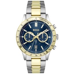 Hugo Boss 1514163 1514163