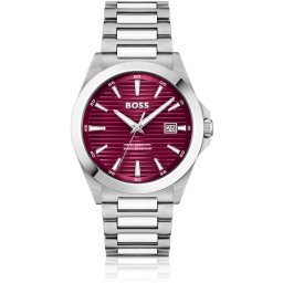 Hugo Boss 1514174 1514174