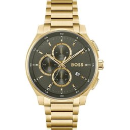 Hugo Boss 1514190 1514190