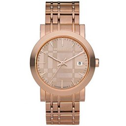 Burberry BU1864 BU1864