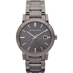 Burberry BU9007 BU9007