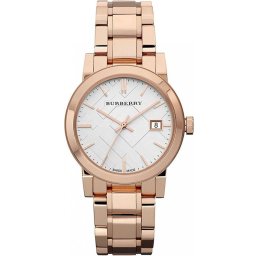 Burberry BU9104 BU9104