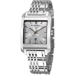 Burberry BU1567 BU1567