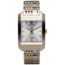 Burberry BU1569 BU1569