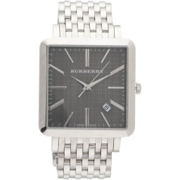 Burberry BU1711 BU1711