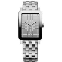 Burberry BU1900 BU1900