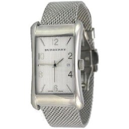 Burberry BU3004 BU3004