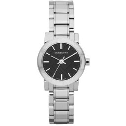 Burberry BU9201 BU9201