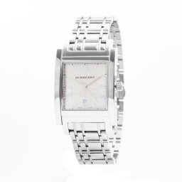 Burberry BU1550 BU1550