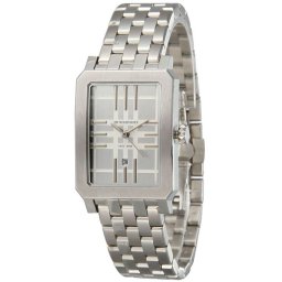 Burberry BU1901 BU1901