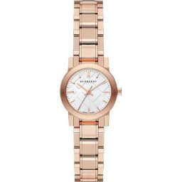 Burberry BU9204 BU9204