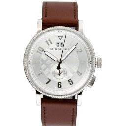 Burberry BU7681 BU7681