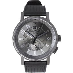 Burberry BU7682 BU7682