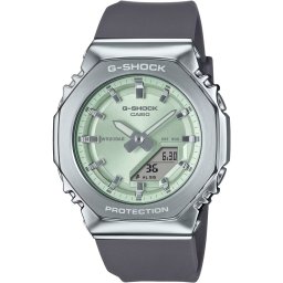 Casio GM-S2110-3AER GM-S2110-3AER