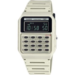 Casio CA-53WB-8BEF CA-53WB-8BEF