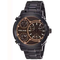 Police PL14830JBB02M PL14830JBB02M