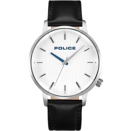 Police PL.15923JS-04 PL.15923JS-04