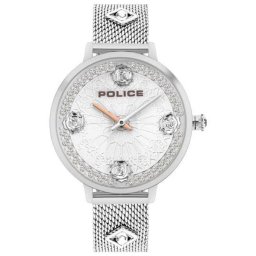 Police PL16031MS04M PL16031MS04M