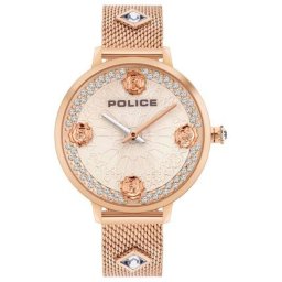Police PL16031MSR32 PL16031MSR32
