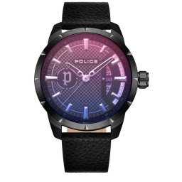 Police PEWJB2226901 PEWJB2226901