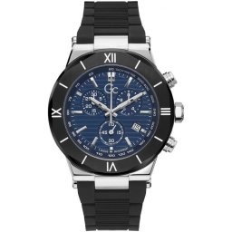 GC Y69002G7MF Y69002G7MF