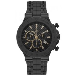 GC Y35006G2 Y35006G2