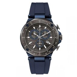 GC Y81006G5MF Y81006G5MF
