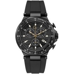 GC Y81008G2MF Y81008G2MF