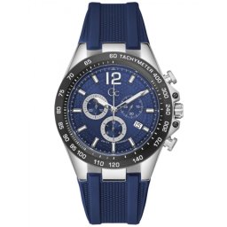 GC Z07001G7MF Z07001G7MF