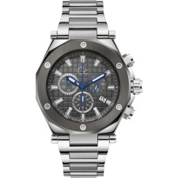 GC Z18002G5MF Z18002G5MF