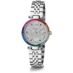 GC Z01012L1MF Z01012L1MF