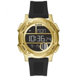 Guess GW0272G2 GW0272G2