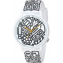 Guess V0023M9 V0023M9