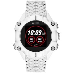 Guess C3001G4 C3001G4