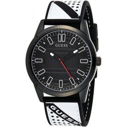Guess W1300G2 W1300G2