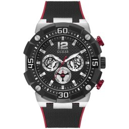 Guess GW0264G1 GW0264G1