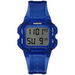 Guess GW0270G3 GW0270G3