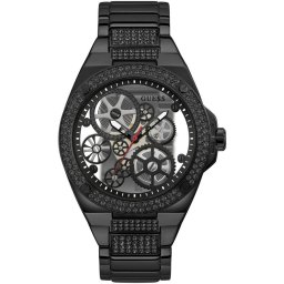 Guess GW0323G3 GW0323G3