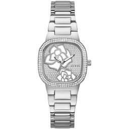 Guess GW0544L1 GW0544L1