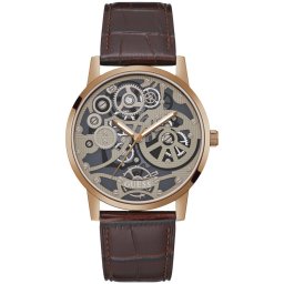 Guess GW0570G2 GW0570G2