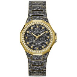 Guess GW0597L1 GW0597L1